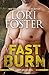 Fast Burn (Body Armor) by Lori Foster