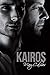 Kairos