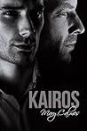 Kairos by Mary Calmes