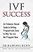 IVF Success: An Evidence-Ba...