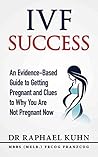 IVF Success: An E...