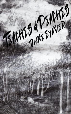 Teaches of Peaches (Unknown Binding)