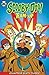 Scooby-Doo Team-Up (2013-) #63