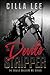 The Devils Stripper (The Devils Soldiers MC #3)