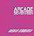 Arcade Seventeen by Megan Giddings