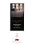 A Choreographic Mind: Autob...