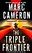 The Triple Frontier (Jericho Quinn, #7.6)