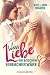 Wenn Liebe ein bisschen einfacher wäre ... by Kate Lynn Mason
