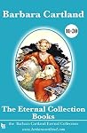 The Eternal Colle...