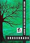 CROSSROADS: Where Did British Cycling Go Right?