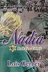 Nadia: Book Two - Detroit Nadia: Book Two - Detroit