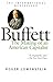 Buffett by Roger Lowenstein