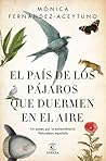 El país de los pá...