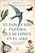 El país de los pájaros que duermen en el aire by Mónica Fernández-Aceytuno El país de los pájaros que duermen en el aire by Mónica Fernández-Aceytuno