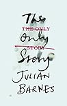 The Only Story