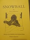 Snowball (Children's Series No. 1) Snowball (Children's Series No. 1)