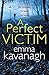 A Perfect Victim