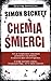Chemia śmierci (David Hunter, #1)