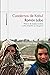 Cuadernos de Kabul