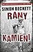 Rany kamieni