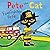 Pete the Cat: Firefighter Pete