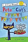 Pete the Cat's Gr...