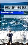Belief-In-Self