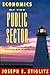 Economics of the Public Sector