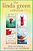 The Linda Green Collection
