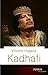 Kadhafi by Vincent Hugeux