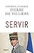 Servir (Documents)