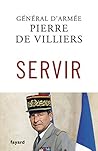 Servir (Documents)