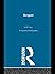 Bergson