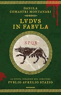 Book 1