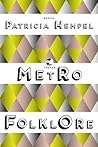 Metrofolklore Metrofolklore