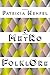 Metrofolklore
