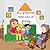 My Grandma's Chest Box of Stories by Nishant Joshi