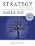 Strategy Synthesis For Leaders by Bob de Wit