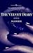 The Velvet Diary by W.D. White