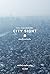 CITY SIGHT เมืองที่มองไม่เห็น