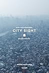 CITY SIGHT เมืองท...