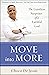 Move into More: The Limitle...