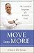 Move into More by Choco de Jesus