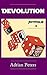 Devolution (Joypolis, #4)