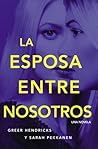 La esposa entre nosotros