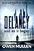 And So it Began (Delaney #1)