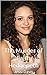 The Murder of Faith Hedgepeth