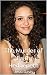 The Murder of Faith Hedgepeth by Jessi Davis