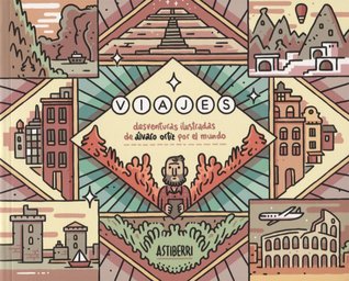 Viajes