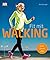 Fit mit Walking